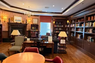 84 Patriots Way, Franklin Township, NJ 08873 - Photo 46