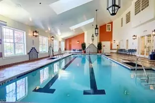 84 Patriots Way, Franklin Township, NJ 08873 - Photo 42