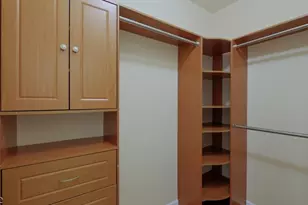 84 Patriots Way, Franklin Township, NJ 08873 - Photo 24