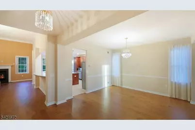 84 Patriots Way, Franklin Township, NJ 08873 - Photo 14