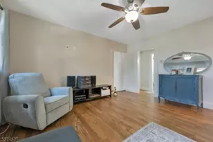 68 Macfarlan Ave, Hawthorne, NJ 07506 - Photo 6