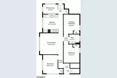 68 Macfarlan Ave, Hawthorne, NJ 07506 - Photo 24