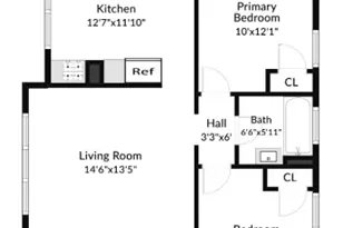 68 Macfarlan Ave, Hawthorne, NJ 07506 - Photo 24