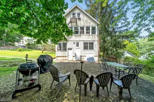 68 Macfarlan Ave, Hawthorne, NJ 07506 - Photo 20