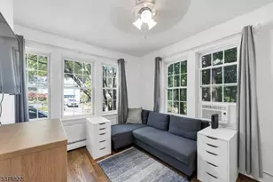 68 Macfarlan Ave, Hawthorne, NJ 07506 - Photo 14