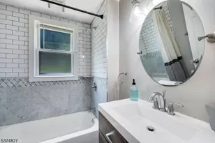 68 Macfarlan Ave, Hawthorne, NJ 07506 - Photo 18