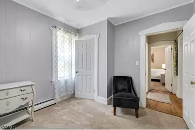 68 Macfarlan Ave, Hawthorne, NJ 07506 - Photo 16