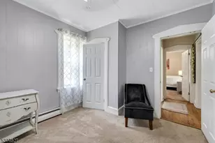 68 Macfarlan Ave, Hawthorne, NJ 07506 - Photo 16