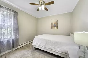 68 Macfarlan Ave, Hawthorne, NJ 07506 - Photo 12