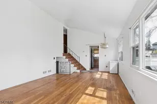 16 Hart Pl, Union Township, NJ 07083 - Photo 18