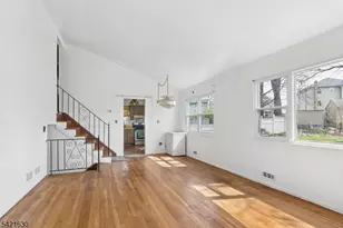 16 Hart Pl, Union Township, NJ 07083 - Photo 16