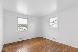 16 Hart Pl, Union Township, NJ 07083 - Photo 24