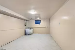 16 Hart Pl, Union Township, NJ 07083 - Photo 8