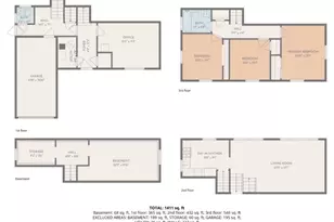 16 Hart Pl, Union Township, NJ 07083 - Photo 28