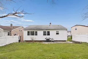 16 Hart Pl, Union Township, NJ 07083 - Photo 26