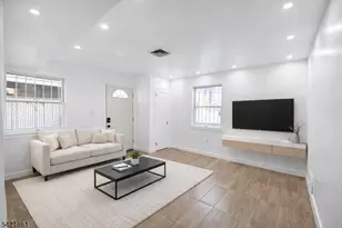 87 Merseles St, Jersey City, NJ 07302 - Photo 6