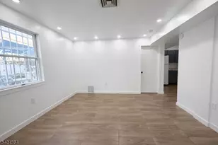 87 Merseles St, Jersey City, NJ 07302 - Photo 8