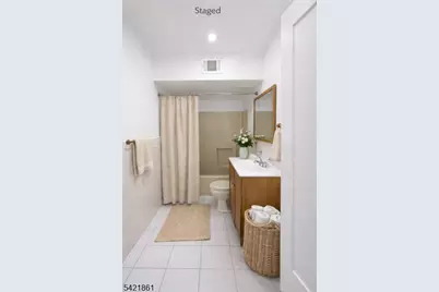 87 Merseles St #1, Jersey City, NJ 07302 - Photo 12