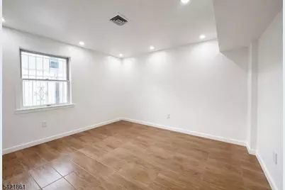 87 Merseles St #1, Jersey City, NJ 07302 - Photo 4