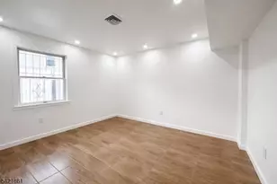 87 Merseles St, Jersey City, NJ 07302 - Photo 4