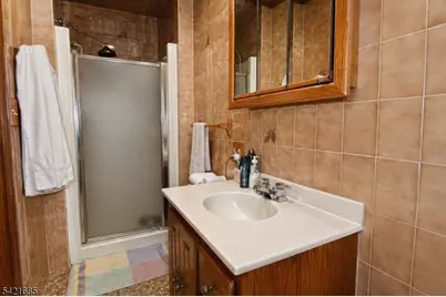 90 Emmans Rd, Roxbury Township, NJ 07852 - Photo 14