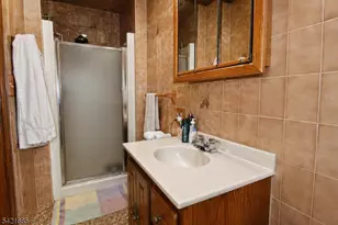 90 Emmans Rd, Roxbury Township, NJ 07852 - Photo 14