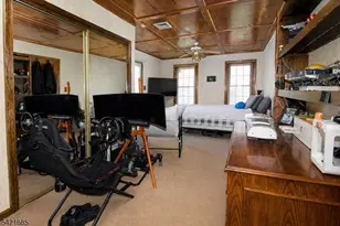 90 Emmans Rd, Roxbury Township, NJ 07852 - Photo 18