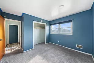 1019 Essex Ave, Linden, NJ 07036 - Photo 22