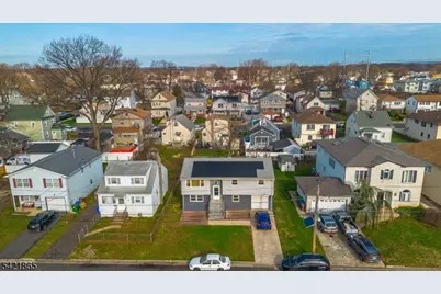 1019 Essex Ave, Linden, NJ 07036 - Photo 32