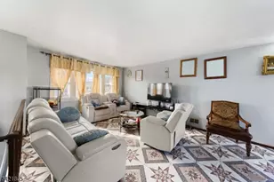 1019 Essex Ave, Linden, NJ 07036 - Photo 6