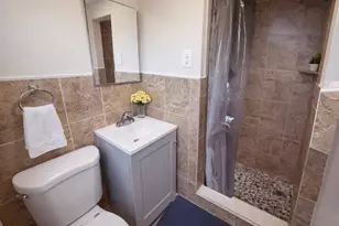 1019 Essex Ave, Linden, NJ 07036 - Photo 24