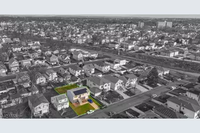 1019 Essex Ave, Linden, NJ 07036 - Photo 36