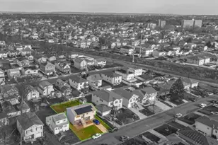 1019 Essex Ave, Linden, NJ 07036 - Photo 36