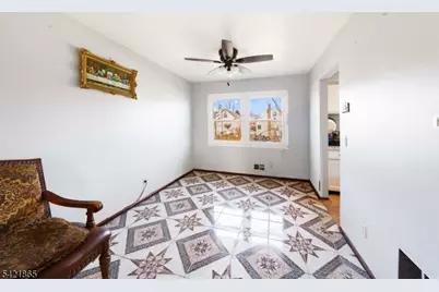 1019 Essex Ave, Linden, NJ 07036 - Photo 8