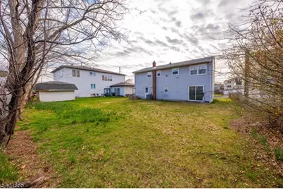 1019 Essex Ave, Linden, NJ 07036 - Photo 30