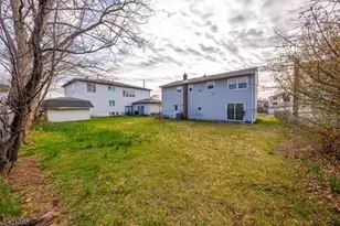 1019 Essex Ave, Linden, NJ 07036 - Photo 30