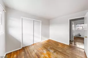 1019 Essex Ave, Linden, NJ 07036 - Photo 16