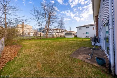 1019 Essex Ave, Linden, NJ 07036 - Photo 28