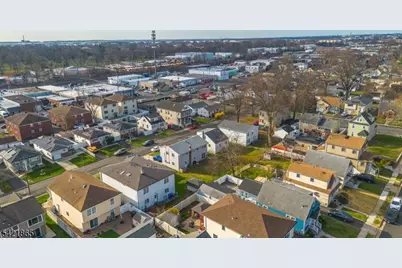 1019 Essex Ave, Linden, NJ 07036 - Photo 38