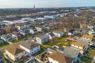 1019 Essex Ave, Linden, NJ 07036 - Photo 38