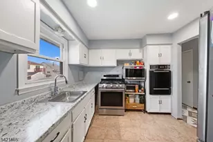 1019 Essex Ave, Linden, NJ 07036 - Photo 10