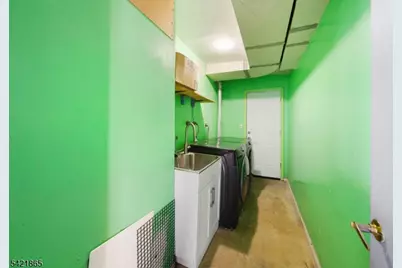 1019 Essex Ave, Linden, NJ 07036 - Photo 26