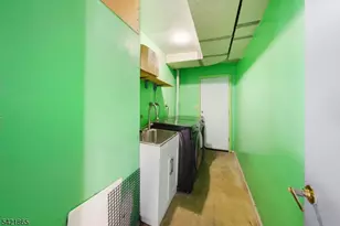 1019 Essex Ave, Linden, NJ 07036 - Photo 26