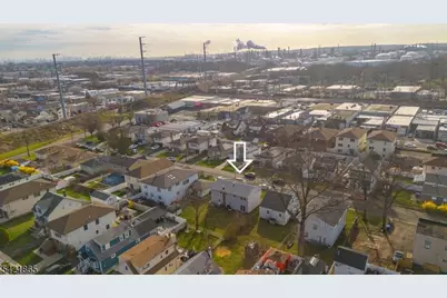 1019 Essex Ave, Linden, NJ 07036 - Photo 34