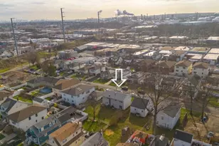 1019 Essex Ave, Linden, NJ 07036 - Photo 34