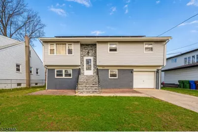 1019 Essex Ave, Linden, NJ 07036 - Photo 1