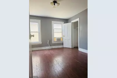 961 Lafayette St, Elizabeth, NJ 07201 - Photo 8