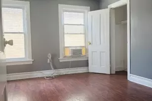 961 Lafayette St, Elizabeth, NJ 07201 - Photo 8