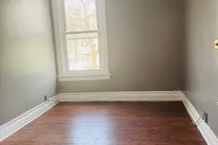 961 Lafayette St, Elizabeth, NJ 07201 - Photo 10