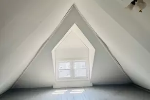 961 Lafayette St, Elizabeth, NJ 07201 - Photo 14